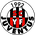 YF Juventus