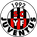 YF Juventus