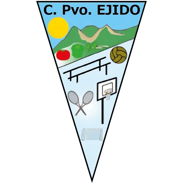 Pvo. El Ejido Sub 12