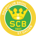SC Bruhl