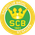 SC Bruhl