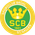 SC Bruhl