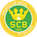 SC Bruhl
