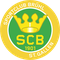 SC Bruhl