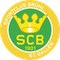 SC Bruhl