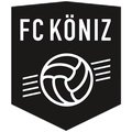 Escudo del FC Koniz