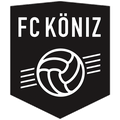 FC Koniz