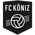 FC Koniz