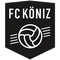FC Koniz