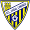 Atletico Zabal