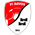 Bavois