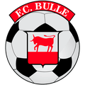 Bulle