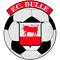 Bulle