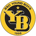 Young Boys II