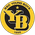 Young Boys II