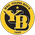 Young Boys II