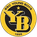 Young Boys II