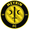 Meyrin