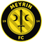 Meyrin