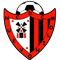 Nuevo Molino