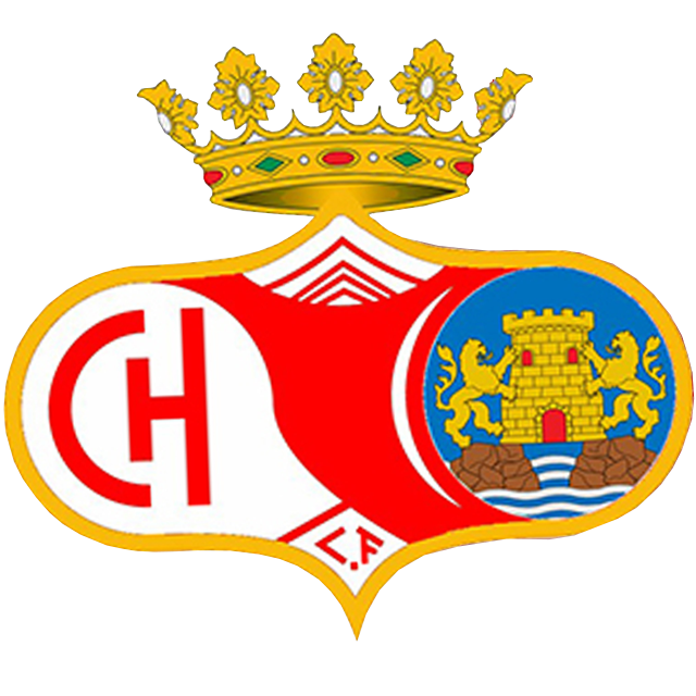 Chiclana CF C