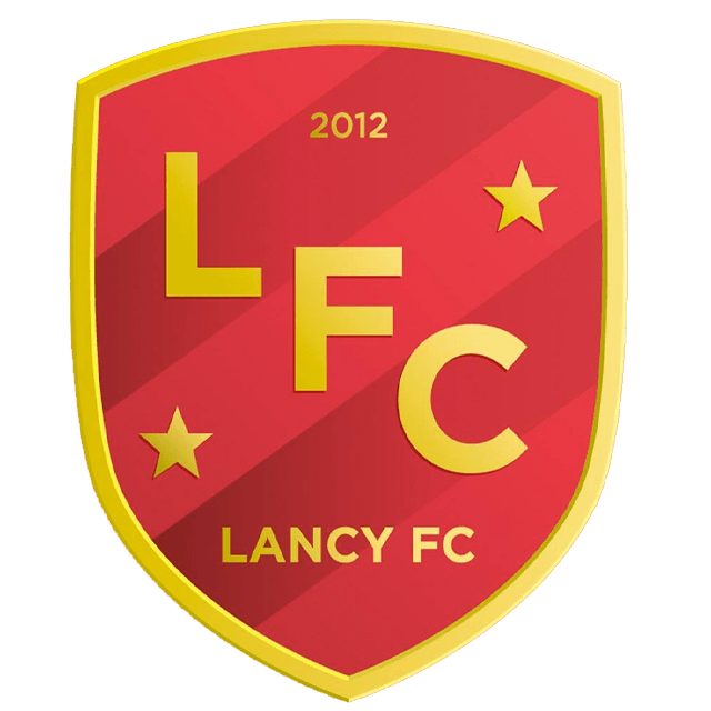 Lancy FC