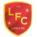 Lancy FC