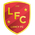 Lancy FC
