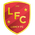 Lancy FC