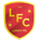 Lancy FC