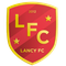 Lancy FC