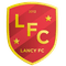 Lancy FC