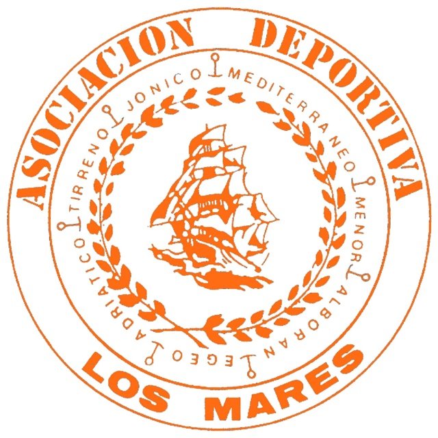 AD Los Mares