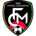 FC Monthey
