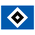 Hamburger SV