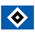 Hamburger SV