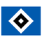 Hamburger SV