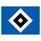 Hamburger SV Hamburger SV
