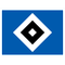 Hamburger SV