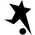 Black Stars