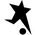 Black Stars