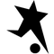 Black Stars