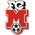 Munsingen
