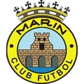 Marin CF