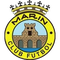 Escudo Marin CF