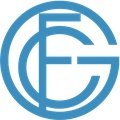 Escudo del FC Grenchen