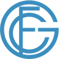 FC Grenchen