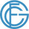 FC Grenchen