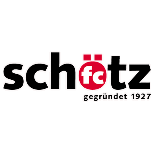 Schotz