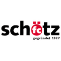 Schotz